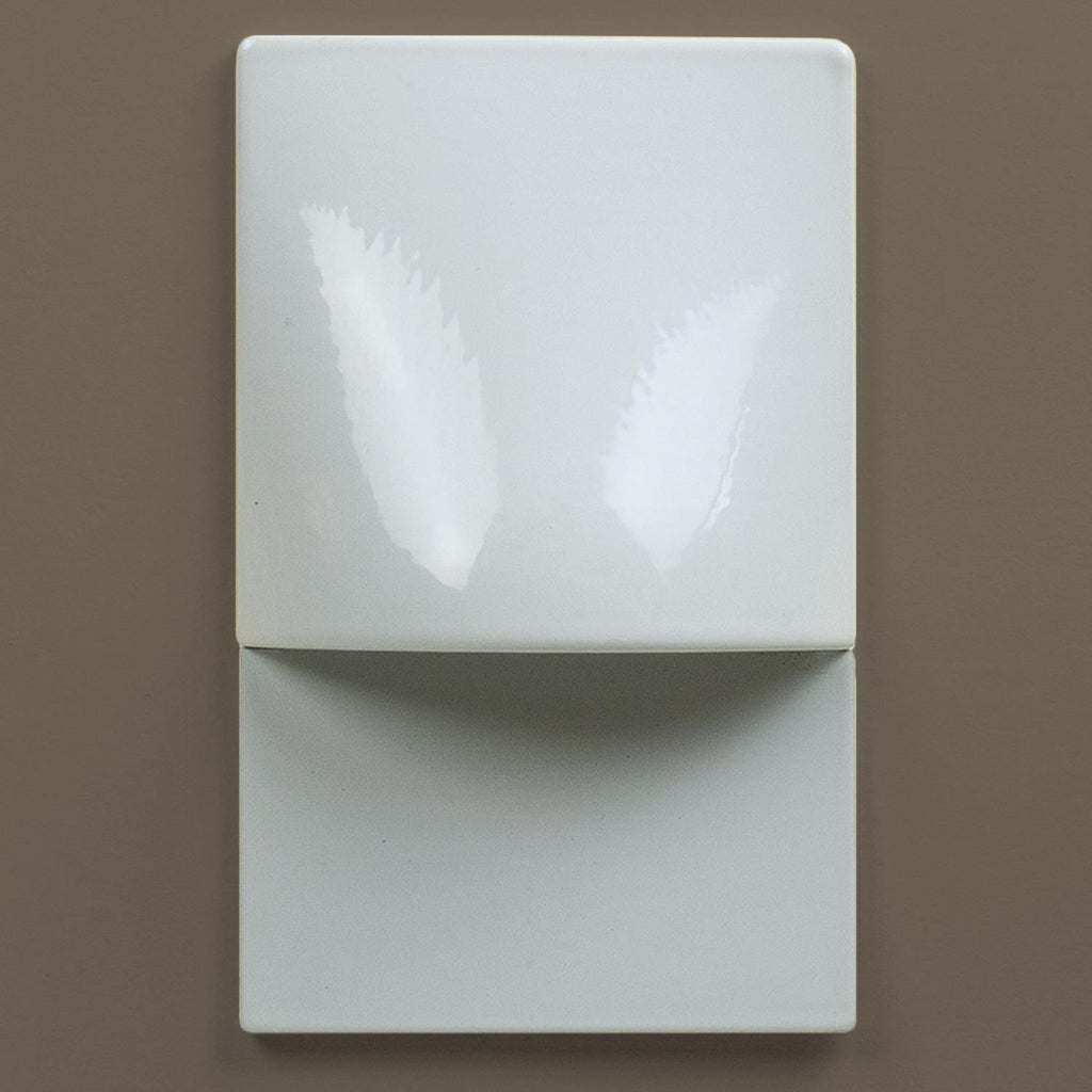 LED - Sconce - 3 Watt - 72 Lumens  - Warm White - 2700 Kelvin