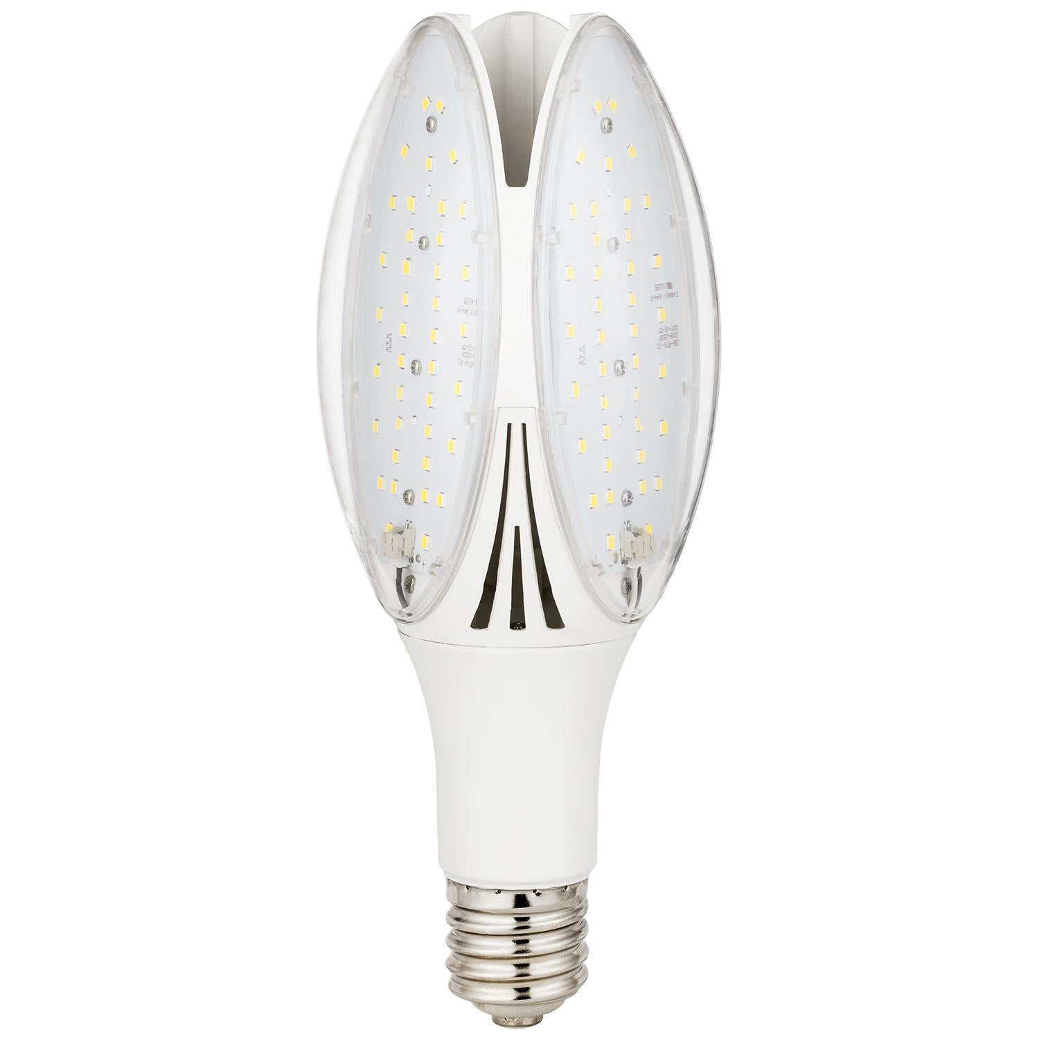 LED -32 Watt - 4200 Lumens - Super White - 5000 Kelvin ...