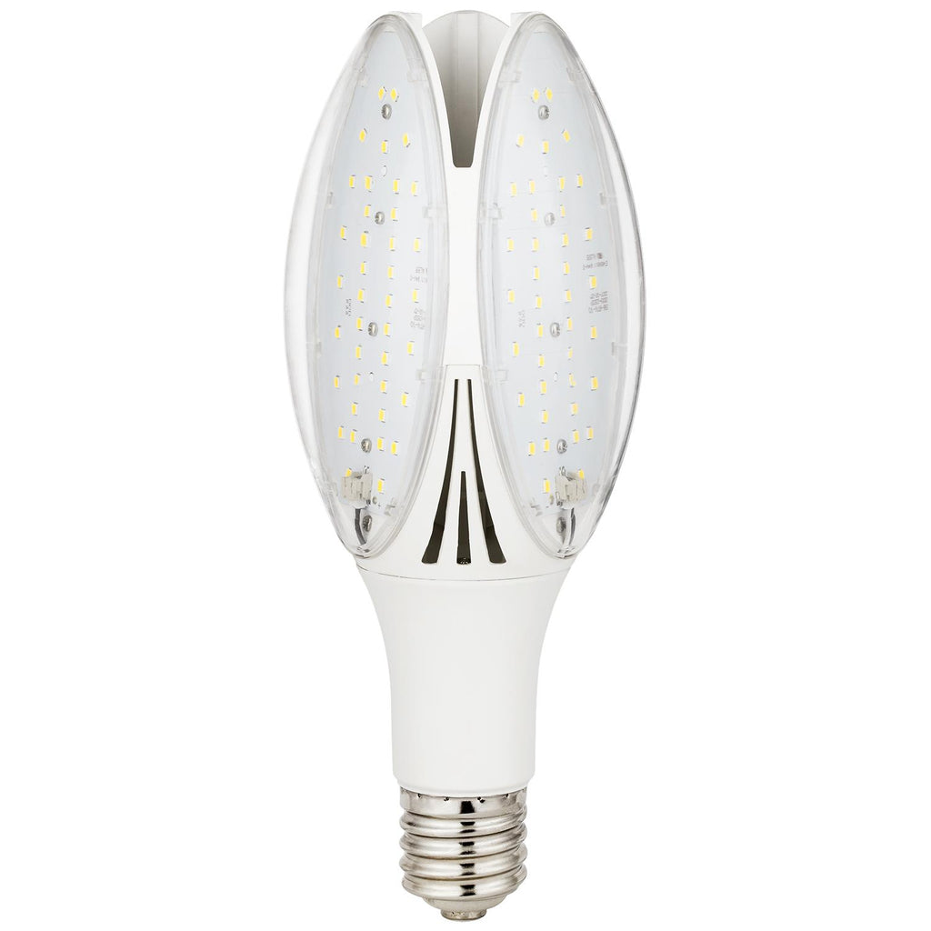 LED -32 Watt - 4200 Lumens  - Super White - 5000 Kelvin