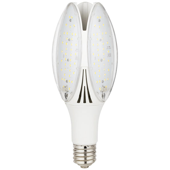 LED -32 Watt - 4200 Lumens  - Super White - 5000 Kelvin