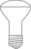 Halco R20FL30