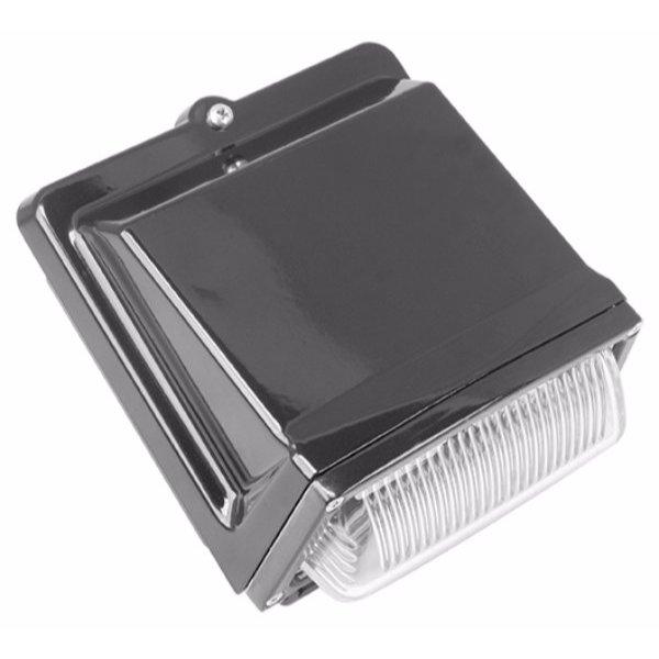 TCP WP40UNIT341KBRZ