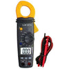 Morris Products 57250 400A Slimline Clamp Meter