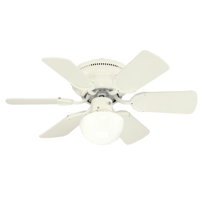 Westinghouse 7213500