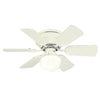 Westinghouse 7213500