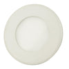 LED - Retrofit - 6 Watt - 500 Lumens  - White - White