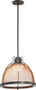 NUVO Lighting 62/887 Fixtures LED Pendant