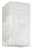 Westinghouse 8500400
