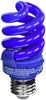 TCP 48913BL