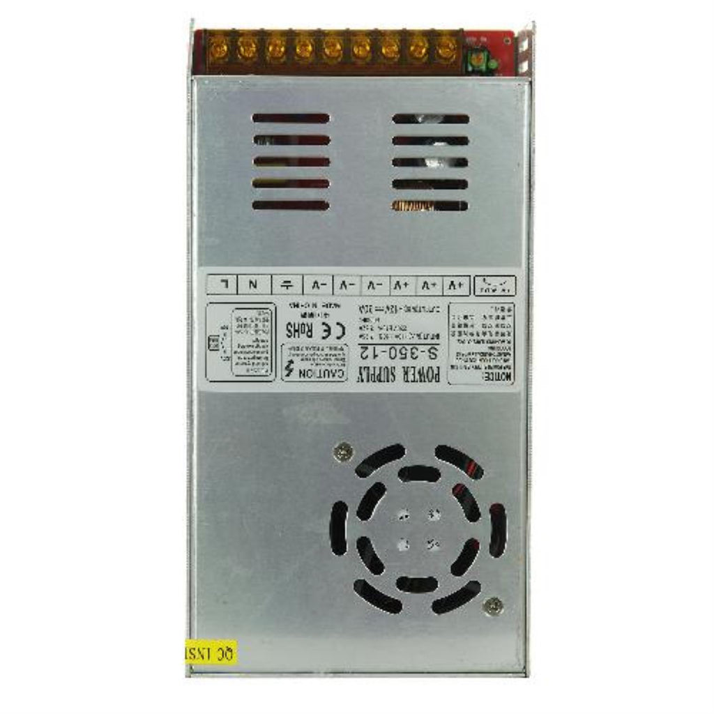 LED - LED Strip Driver - 350 Watt
