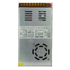 LED - LED Strip Driver - 350 Watt