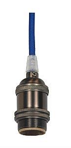 Satco 80/2457 Electrical Sockets /Switches