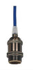 Satco 80/2457 Electrical Sockets /Switches