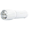 Sunlite  80695-SU - L151