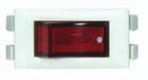Satco 80/1820 Electrical Sockets /Switches