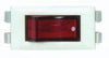 Satco 80/1820 Electrical Sockets /Switches
