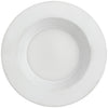 LED - Retrofit - 10 Watt - 800 Lumens  - Warm White - 2700 Kelvin