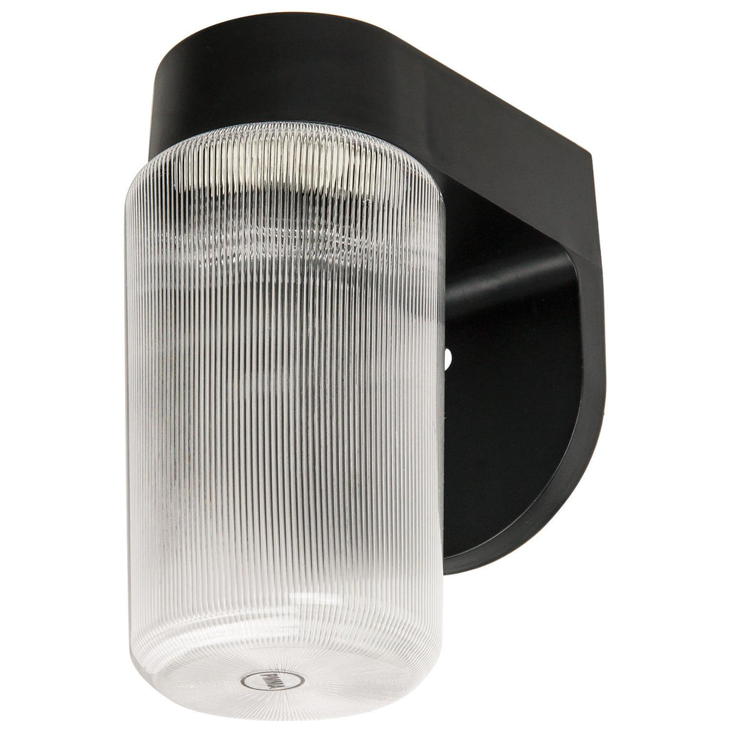 Fluorescent - Porch Lighting  - 900 Lumens  - Warm White - 2700 Kelvin