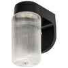 Fluorescent - Porch Lighting  - 900 Lumens  - Warm White - 2700 Kelvin
