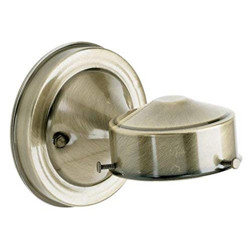 Satco 90/708 Fixtures Wall / Sconce