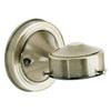 Satco 90/708 Fixtures Wall / Sconce