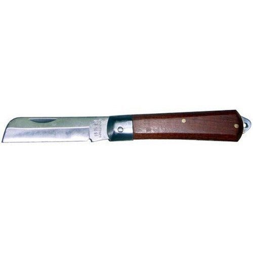 Morris Products 54622 Pocket Knife-Coping Blade