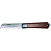 Morris Products 54622 Pocket Knife-Coping Blade
