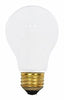 Satco S8522 Incandescent A19