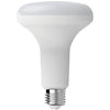 BR30FL9/830/ECO/LED/6PK