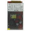 LED - LED Strip Driver - 250 Watt