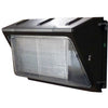 Morris Products 71426A 80W LED Medium Wallpack