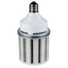 Morris Products 70610 Inverted High Bay Lamp 125w