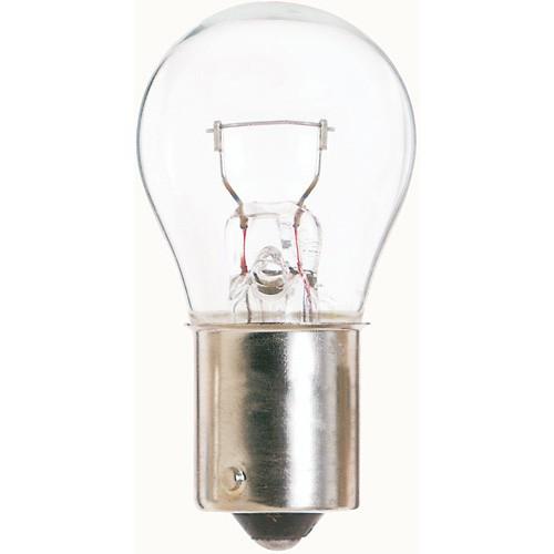 Satco S6955 Incandescent S8