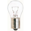 Satco S6955 Incandescent S8