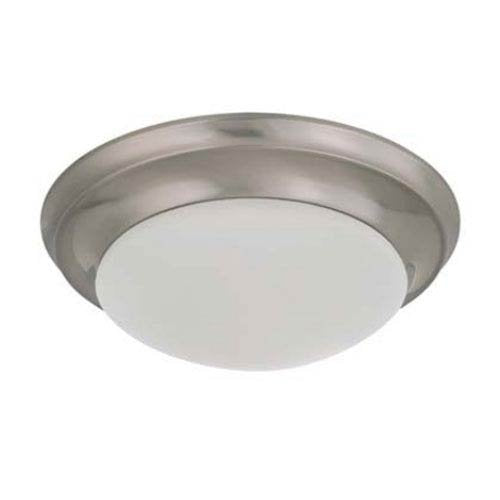 NUVO Lighting 60/3314 Fixtures Ceiling Mounted-Flush