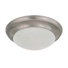NUVO Lighting 60/3314 Fixtures Ceiling Mounted-Flush