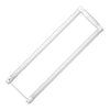 Satco S9295 LED Linear T8