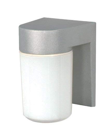NUVO Lighting SF77/129 Fixtures Outdoor
