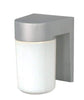 NUVO Lighting SF77/129 Fixtures Outdoor