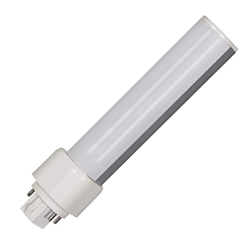 Satco S29850 LED CFL Replacement PL
