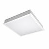 TCP TCPETRF2120DIM4041K
