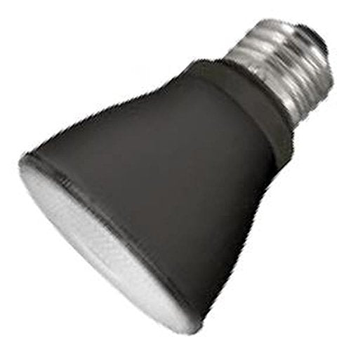 TCP LED8P20D41KNFLB