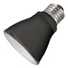 TCP LED8P20D41KNFLB