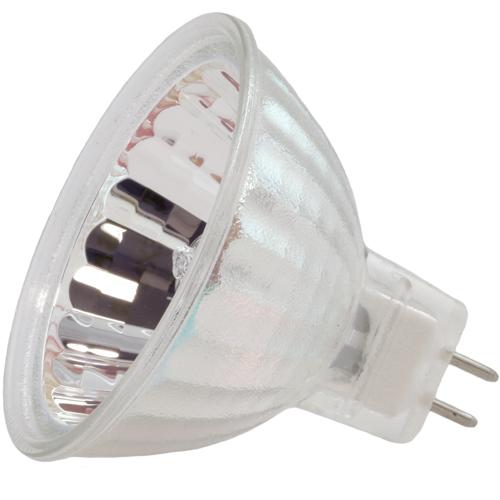 Halco MR16EXZ/L