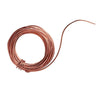 Westinghouse 7064100 10 Feet Copper Ground Wire