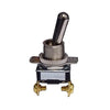 Morris Products 70060 Toggle M Duty SPST On-Off