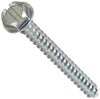 Morris Products 30248 Sheet Metal Screws - Hex/Slot 10X 1-1/2 (Pack of 100)