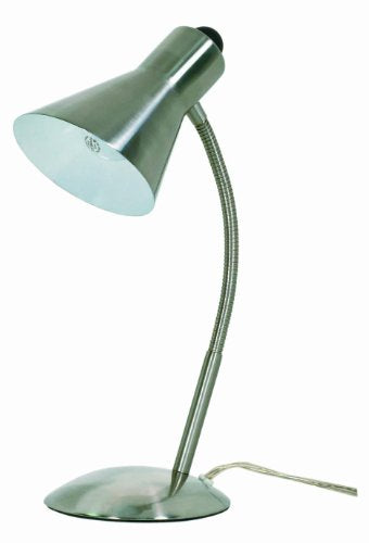 NUVO Lighting 60/808 Fixtures Desk Lamp