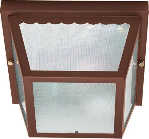 NUVO Lighting 60/472 Fixtures Outdoor