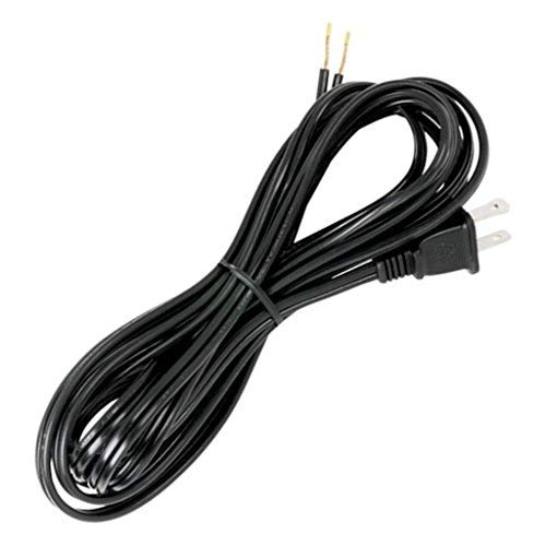 Satco 90/1415 Electrical Power Cords